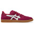 Zapatillas ASICS Skyhand OG Unisex Dried Berry/pale Mint