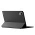 Tablet Lenovo K11 TB-330XUP 11"128 8GB Lte Tablet Lenovo K11 TB-330XUP 11"128 8GB Lte