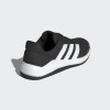 Championes Adidas Dropset Base Negro