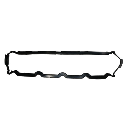 JUNTA DE TAPA DE VALVULAS SUPERIOR Junta De Tapa De Valvulas Superior