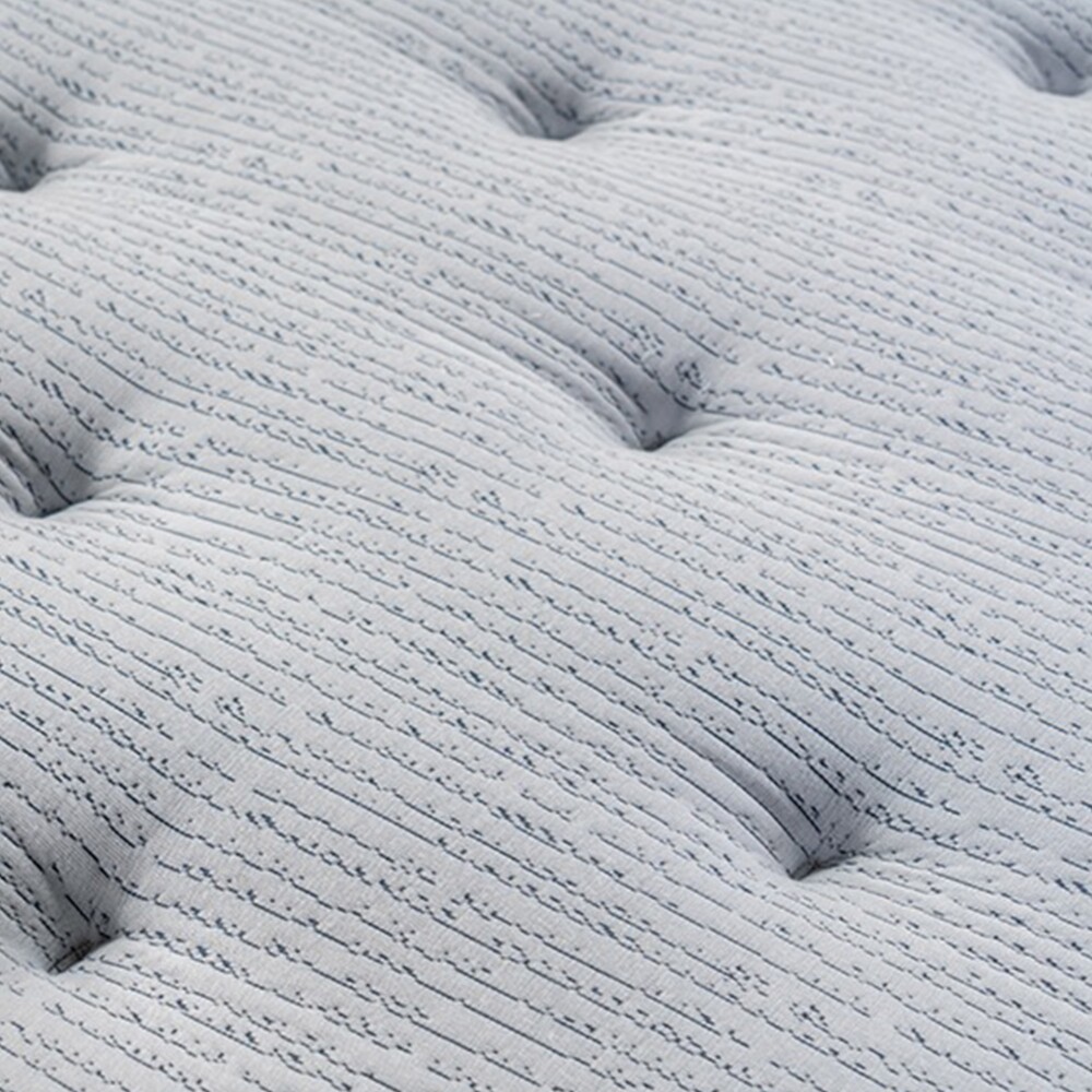 Sommier - Mannes - Queen - Bless Sommier - Mannes - Queen - Bless