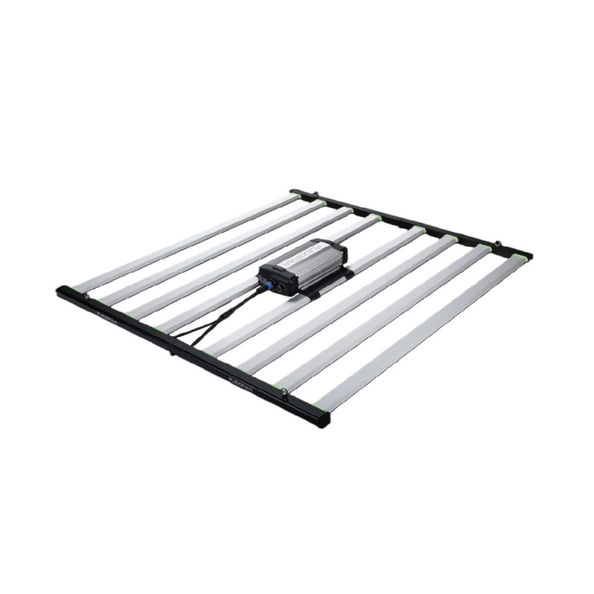 PANEL LED FLEXSTAR 720W EVER SERIE SAMSUNG (120 x 110CM) 