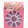 UÑAS FANTASIA X12 LILA
