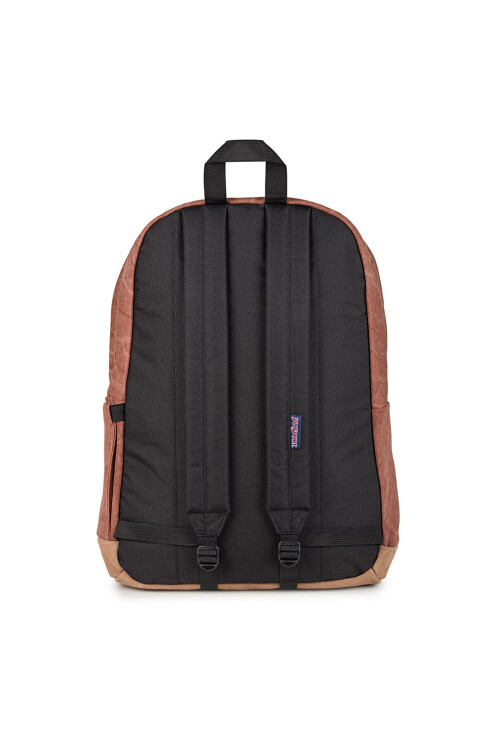 Mochila Right Pack Expressio Brown/lt Brn/dk Brown