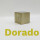 Tirador ICE ZP5713 D-31