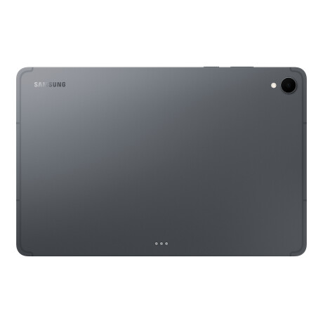 Tablet Samsung Tab S11 11'' 12GB 128GB 13MP+12MP 001