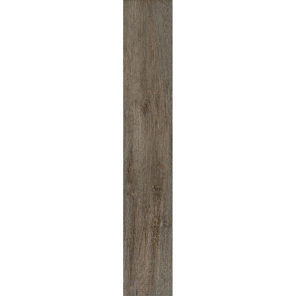 PORCELANATO MADERADO DEVON NATURAL RECTIFICADO "A" 20X120 CM Porcelanato Maderado Devon Natural Rectificado "a" 20x120 Cm