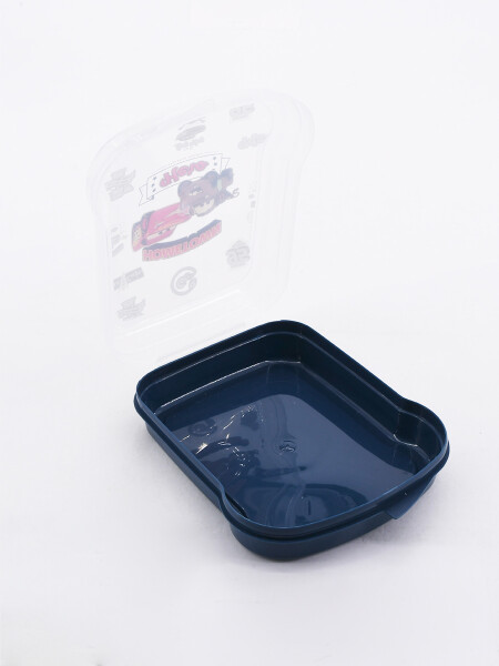 SANDWICHERA ESTAMPADO 1