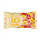 Jabón de Tocador IO 125grs Mango y Maracuyá