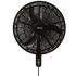 Ventilador De Pie Microsonic Vp1803 90 W VENTILADOR DE PIE MICROSONIC 90W VP1803