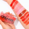 Ushas - Petaca Brillo Labial Cremoso 10 Colores #2 Ushas - Petaca Brillo Labial Cremoso 10 Colores #2