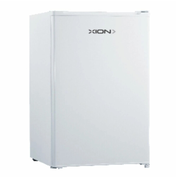Frigobar Xion Xi-h90wht-wht 78 Lts FRIGOBAR XION 76 L XI-H90WHT BLANCO ****