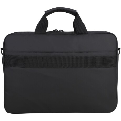 Bolso Bluecase LSM9871 Laptop Hasta 15.6" 001