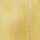 Sweater Ipanema Amarillo