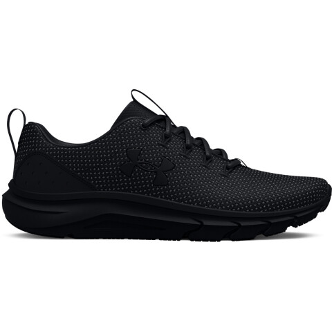 UA Phade RN 2-BLU BLK-002