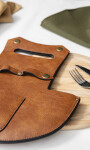 SET PARRILLERO GUAZUBIRA HABANO