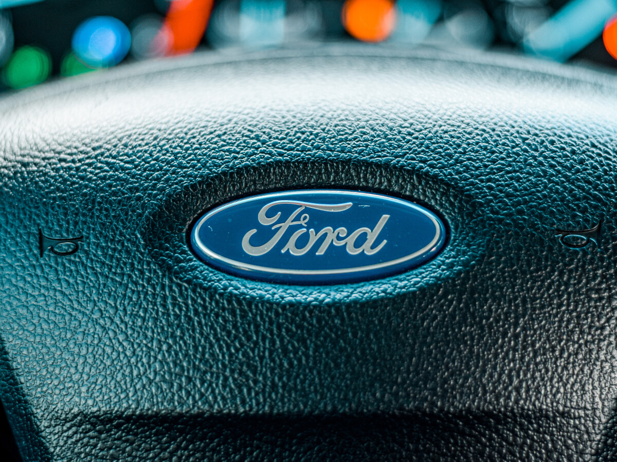 Ford EcoSport 1.5 SE Extra Full | Permuta / Financia Ford EcoSport 1.5 SE Extra Full | Permuta / Financia