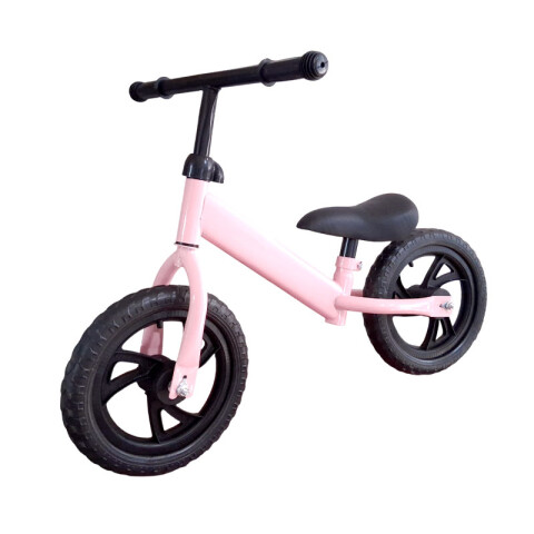 Bicicleta chivita 5 colores Bicicleta Chivita 5 Colores