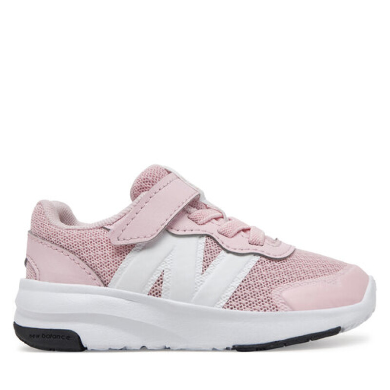 Calzado New Balance IT578PK Calzado New Balance IT578PK