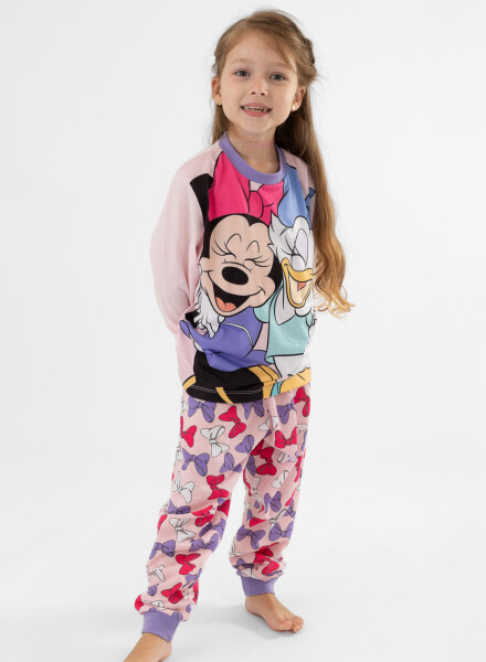 Comprar pijamas niños discount online