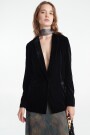 BLAZER Negro