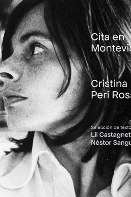 CITA EN MONTEVIDEO CITA EN MONTEVIDEO