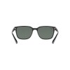 Ray Ban Rb4339l 65039a