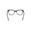 Tom Ford 5986-b 052