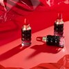 Perfume Cacharel Yes I Am EDP 75ml Para Mujer Aroma Floral Dulce Perfume Cacharel Yes I Am EDP 75ml Para Mujer Aroma Floral Dulce