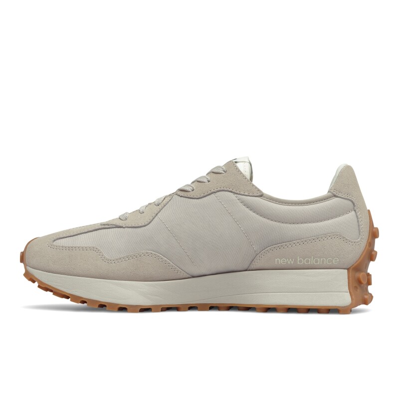 Championes New Balance de Hombre - MS327HR1 TIMBERWOLF