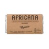 Chocolate africano 60g Vegalatto Chocolate Vegalatto Africano