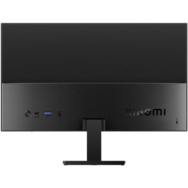 Monitor Led Xiaomi 21.5" Fhd 75hz MONITOR LED XIAOMI 21.5" FHD 75HZ
