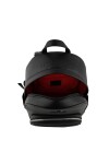 Mochila Las Oreiro Negro