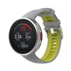 Reloj Polar Vanage V2 Gry Lime M/L 650 Reloj Polar Vanage V2 Gry Lime M/L 650