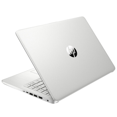 Notebook Hp 14-dq0703dx Intel N5030 4gb 128ssd W11 Notebook Hp 14-dq0703dx Intel N5030 4gb 128ssd W11