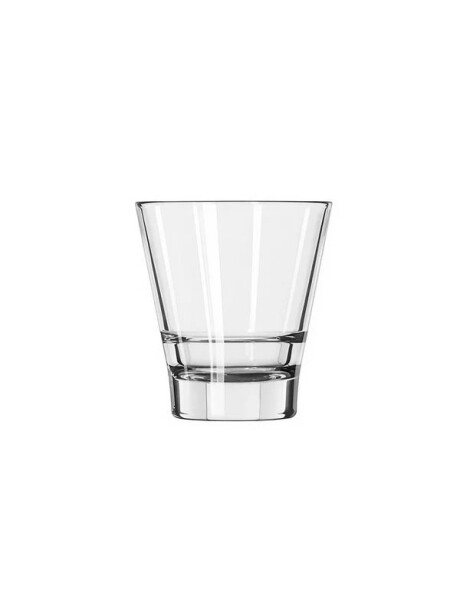 VASO 260ML NOVARA GLASSIA VASO 260ML NOVARA GLASSIA