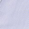Camisa Dama Clásica Rara Fina