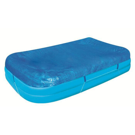 CUBRE PISCINA BESTWAY CUBRE PISCINA BESTWAY