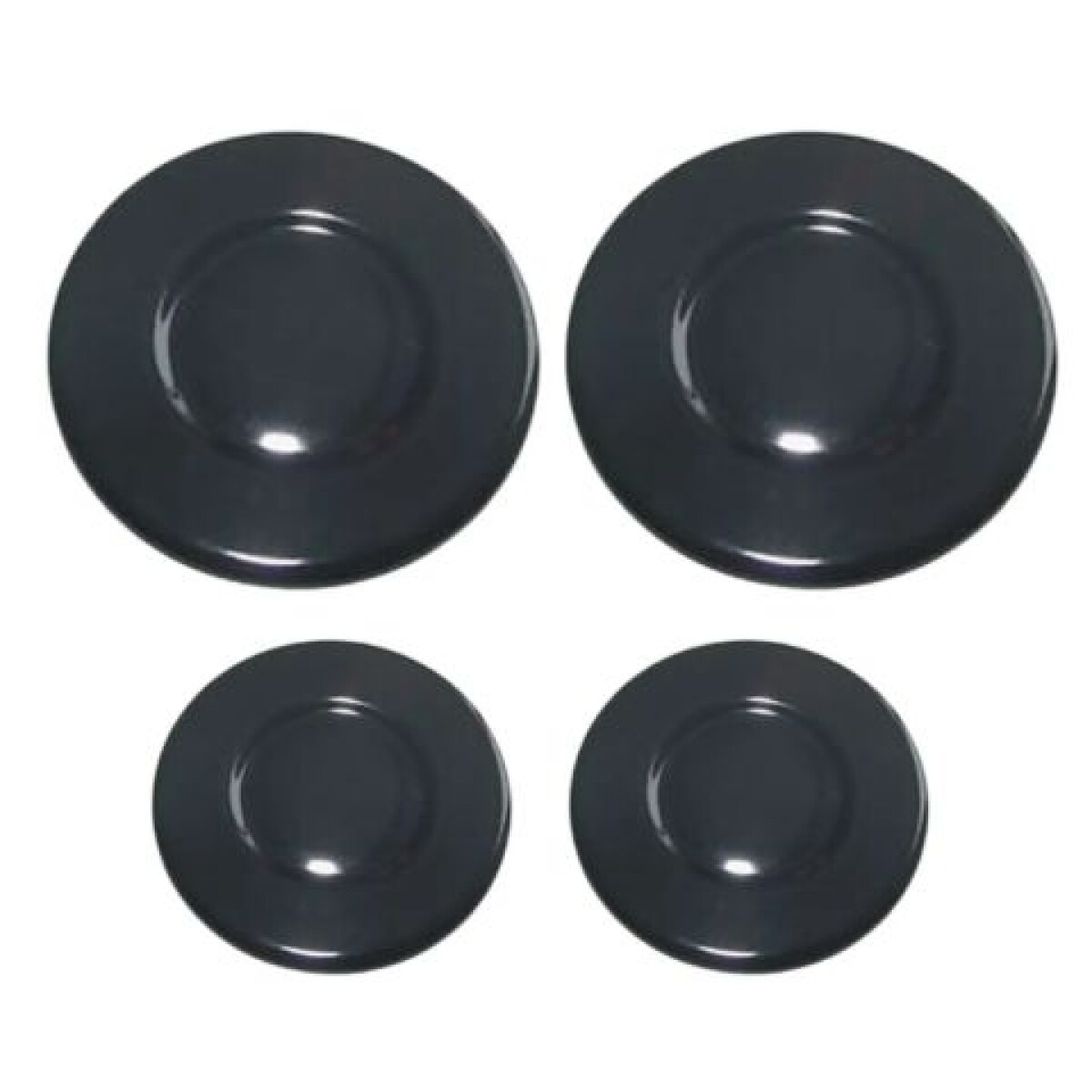 Kit Tapa Hornalla Cocina James 