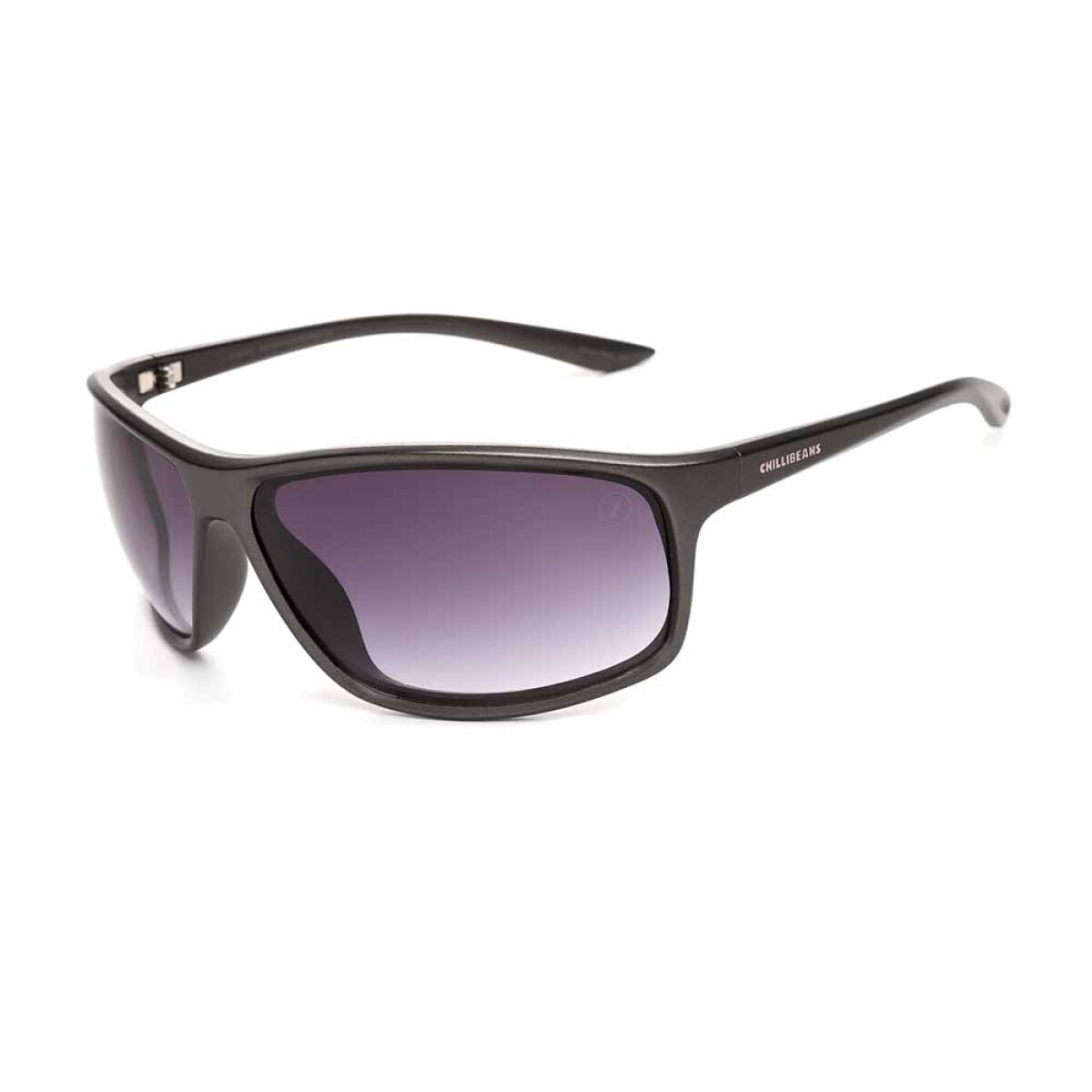 Lentes De Sol Chilli Beans Performance 