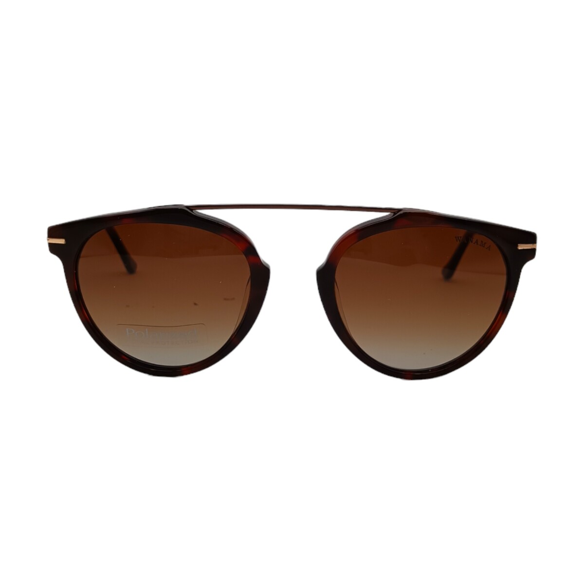 WK609633 - marróncombinado 