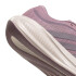 Championes de Mujer Adidas Response Runner 2 W Violeta