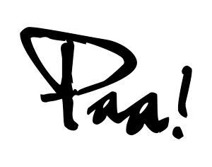 Paa