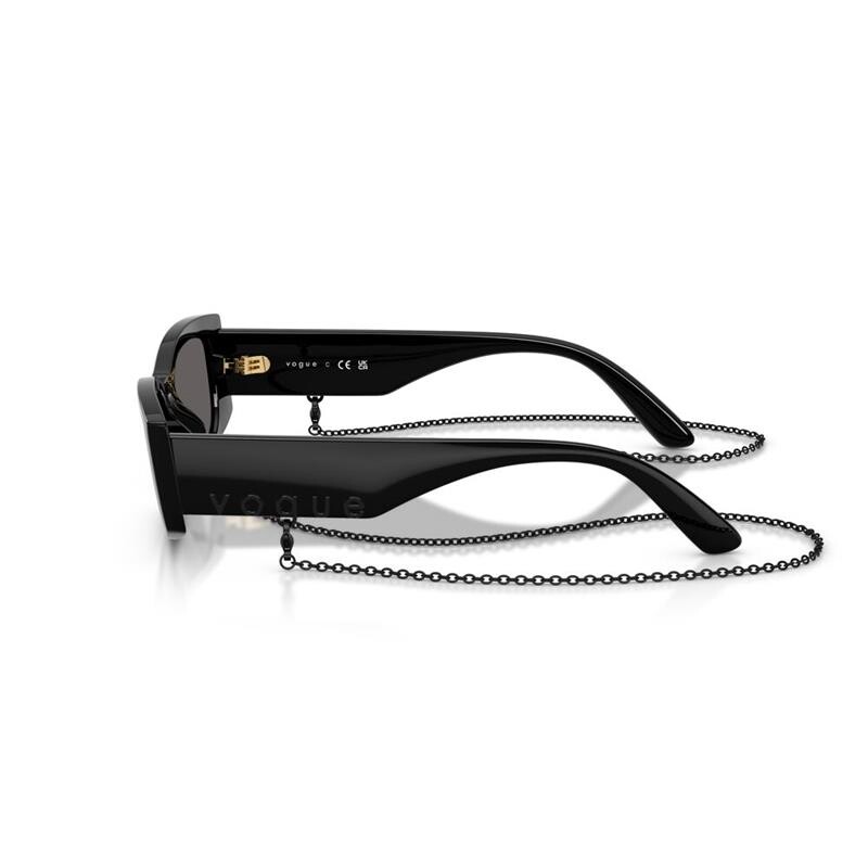 Vogue 5655-su W44/87