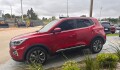 Chery Tiggo 4 MHEV - 2024 Chery Tiggo 4 MHEV - 2024