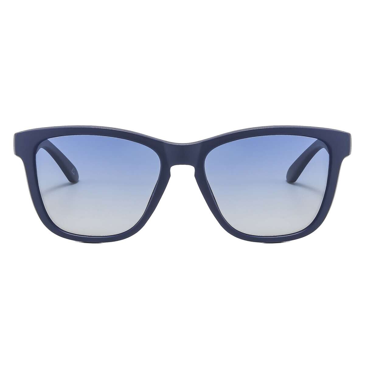 Lentes De Sol Cabo Kingston - 04 