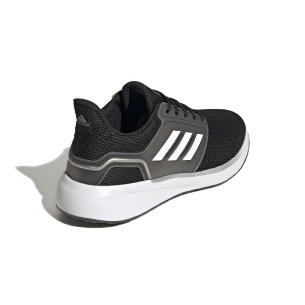 Championes Adidas EQ19 Run Negro