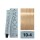 Igora Royal Professional Tintas 10-4 Rubio Platino Beige