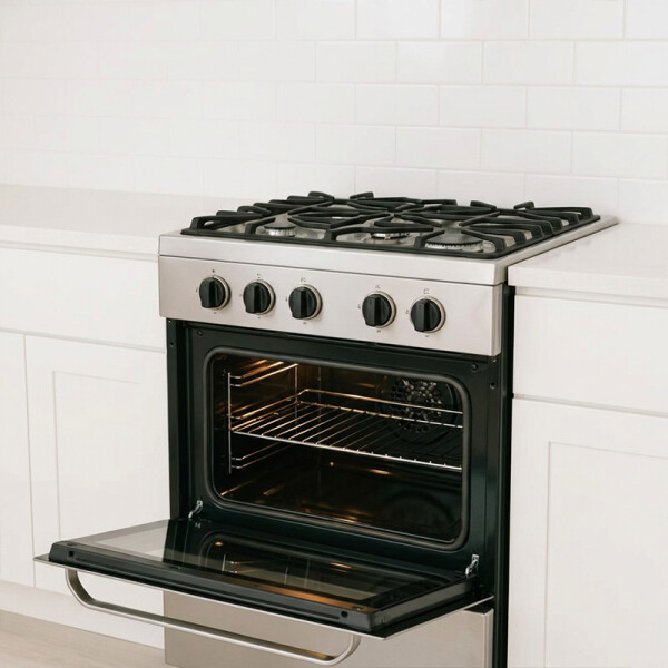 Desintalación de Cocina Desintalación de Cocina