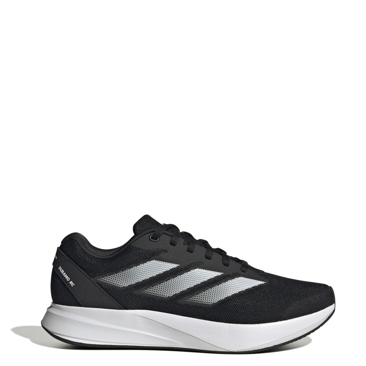 Championes Unisex Adidas Duramo RC Adidas - Negro 